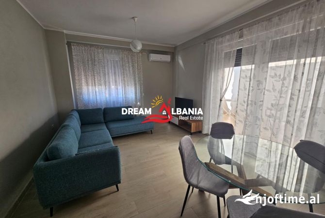 Shtepi me qera 2+1 ne Tirane - 600 Euro