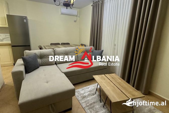 Shtepi me qera 2+1 ne Tirane - 700 Euro