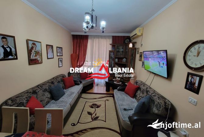 Shtepi ne shitje 3+1 ne Tirane - 165,000 Euro