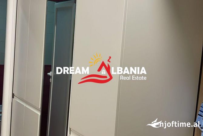 Shtepi me qera 3+1 ne Tirane - 800 Euro
