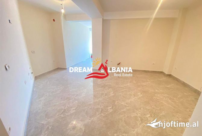 Shtepi ne shitje 2+1 ne Tirane - 308,500 Euro