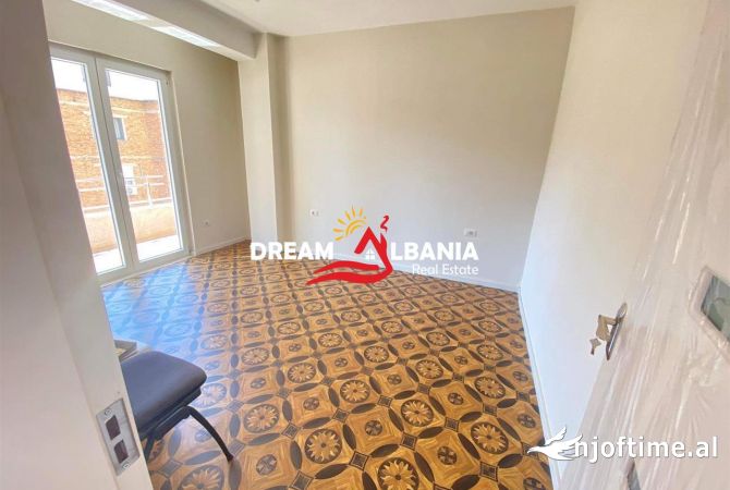 Shtepi ne shitje 2+1 ne Tirane - 308,500 Euro