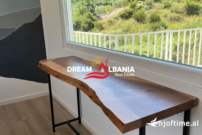 Shtepi me qera 5+1 ne Tirane - 2,000 Euro