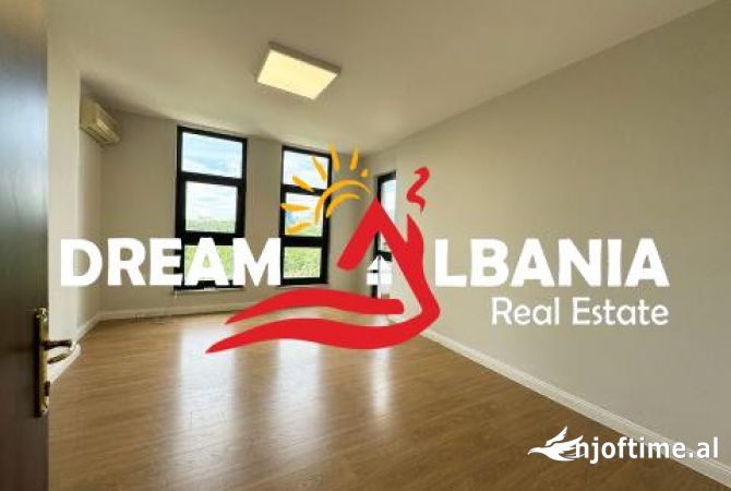 Ambjent per zyra me qera ne Bllok, Tirane (ID 42611194)