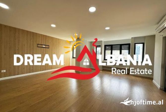 Ambjent per zyra me qera ne Bllok, Tirane (ID 42611194)