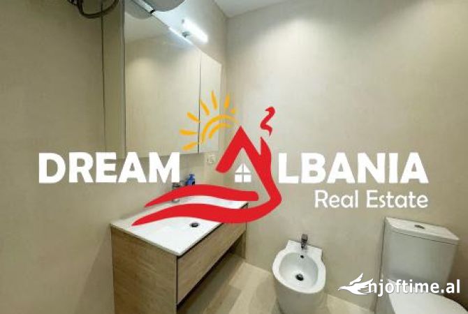 Ambjent per zyra me qera ne Bllok, Tirane (ID 42611194)