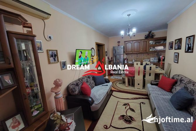 Shtepi ne shitje 3+1 ne Tirane - 165,000 Euro