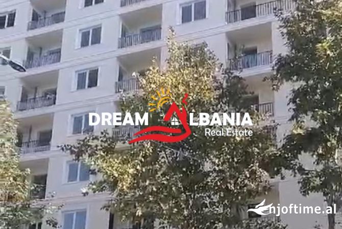 Shtepi ne shitje 2+1 ne Tirane - 76,000 Euro