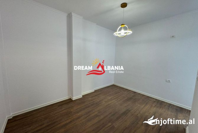 Shtepi ne shitje 1+1 ne Tirane - 119,000 Euro