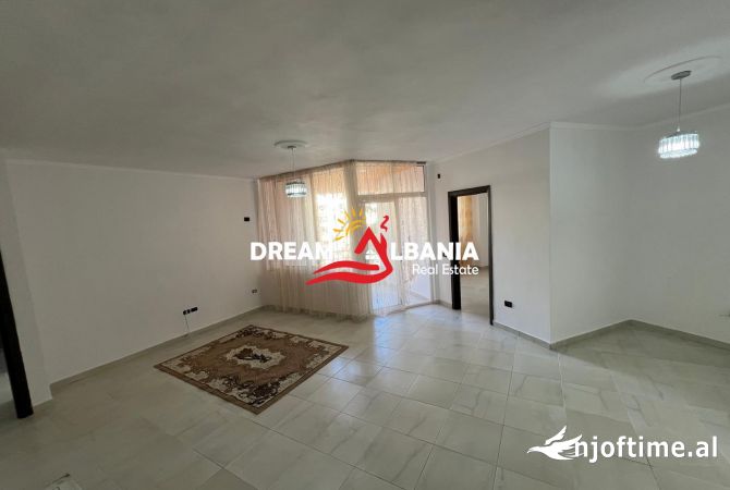 Shtepi ne shitje 2+1 ne Tirane - 125,000 Euro