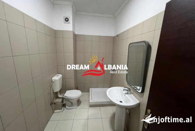 Shtepi ne shitje 2+1 ne Tirane - 125,000 Euro