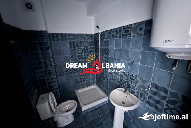 Shtepi ne shitje Garsoniere ne Tirane - 49,900 Euro