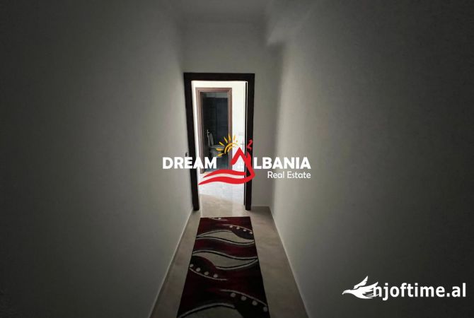 Shtepi ne shitje Garsoniere ne Tirane - 49,900 Euro
