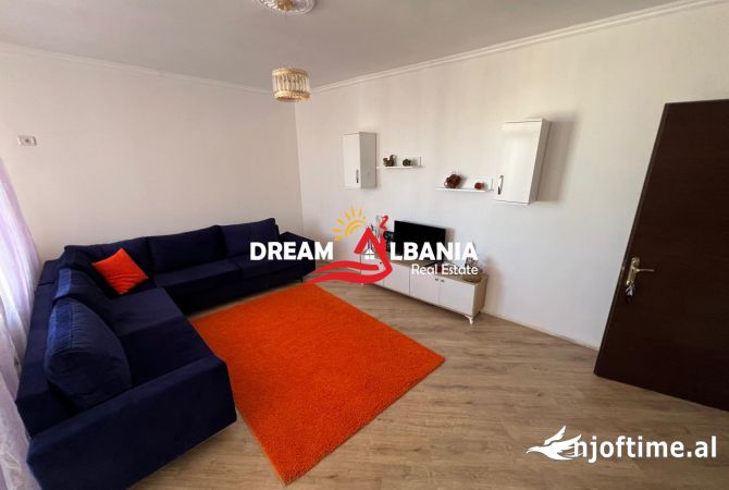 Shtepi ne shitje 1+1 ne Tirane - 77,900 Euro