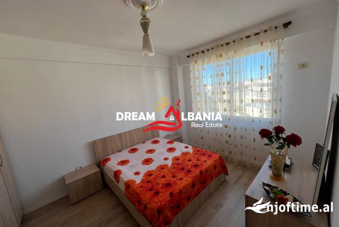 Shtepi ne shitje 1+1 ne Tirane - 77,900 Euro