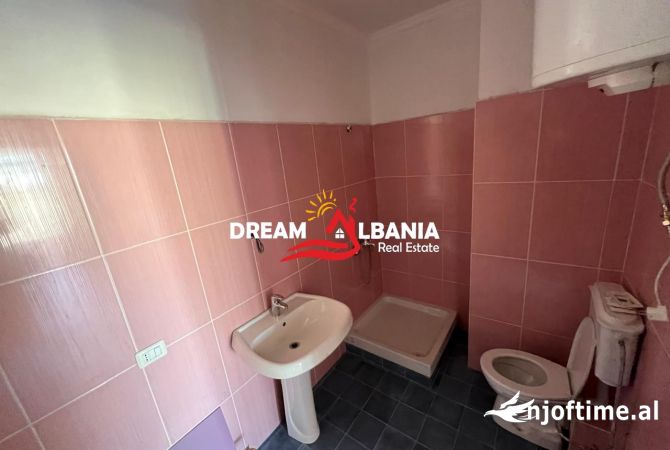 Shtepi ne shitje 1+1 ne Tirane - 77,900 Euro