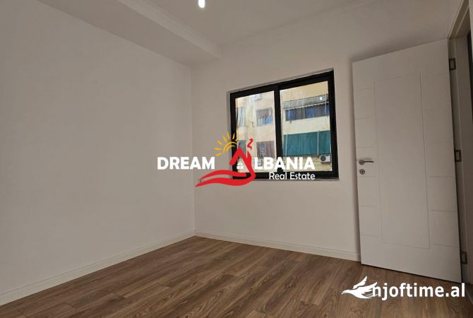 Shtepi ne shitje 1+1 ne Tirane - 108,000 Euro