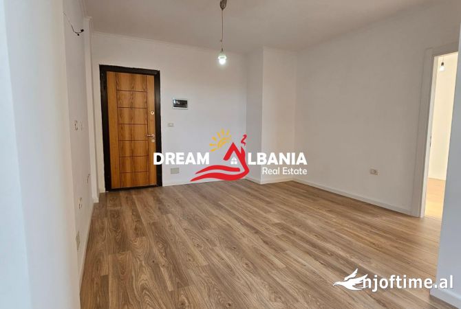 Shtepi ne shitje 1+1 ne Tirane - 108,000 Euro