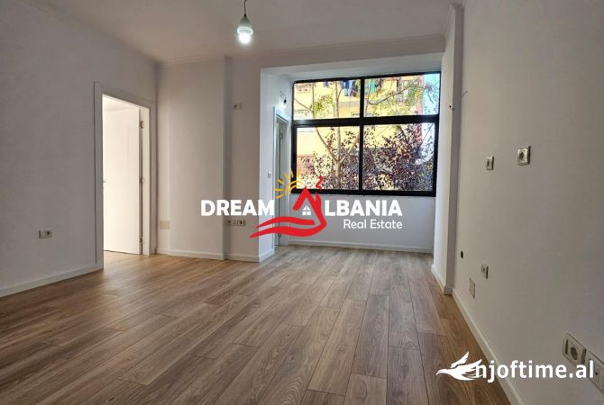 Shtepi ne shitje 1+1 ne Tirane - 108,000 Euro