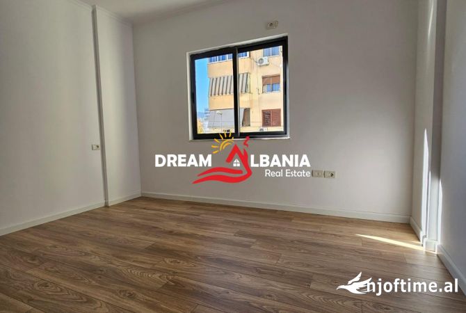 Shtepi ne shitje 1+1 ne Tirane - 132,000 Euro