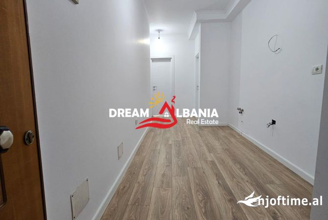 Shtepi ne shitje 1+1 ne Tirane - 132,000 Euro