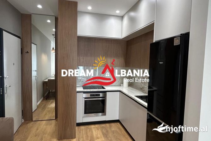 Casa in affitto 2+1 a Tirana - 1,000 Euro