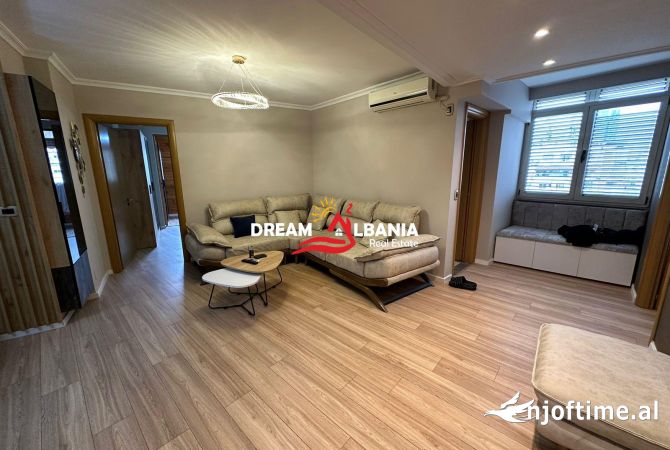 Shtepi ne shitje 2+1 ne Tirane - 235,000 Euro