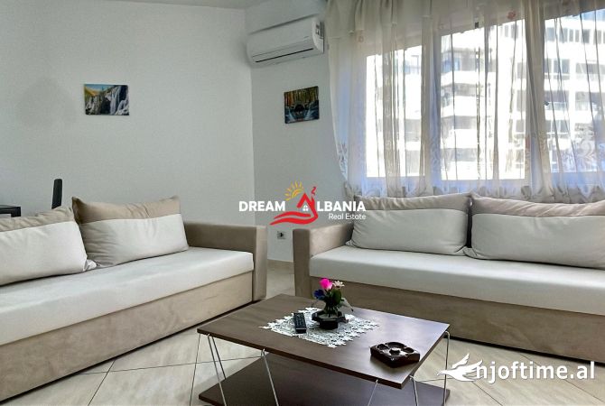 Shtepi ne shitje 2+1 ne Tirane - 210,000 Euro