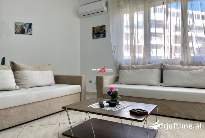 Shtepi ne shitje 2+1 ne Tirane - 210,000 Euro