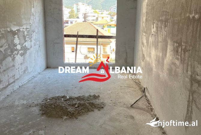 Shtepi ne shitje 1+1 ne Tirane - 95,175 Euro