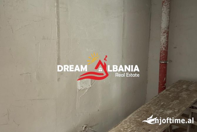Shtepi ne shitje 1+1 ne Tirane - 95,175 Euro