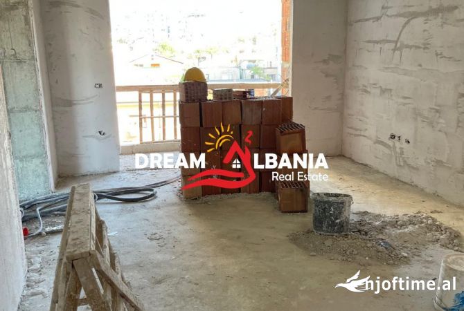 Shtepi ne shitje 1+1 ne Tirane - 95,175 Euro