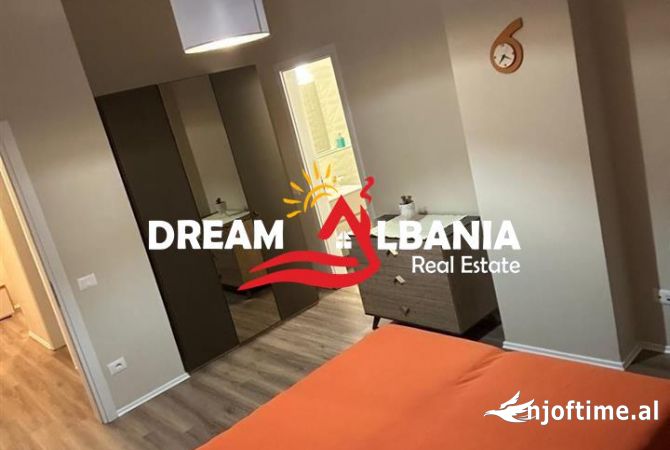 Shtepi me qera 2+1 ne Tirane - 800 Euro
