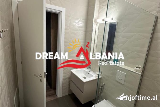Shtepi me qera Apartament ne Tirane, 2+1, Mobilimi E mobiluar, Pagesa 800  Euro.