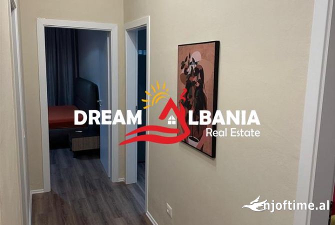Shtepi me qera 2+1 ne Tirane - 800 Euro