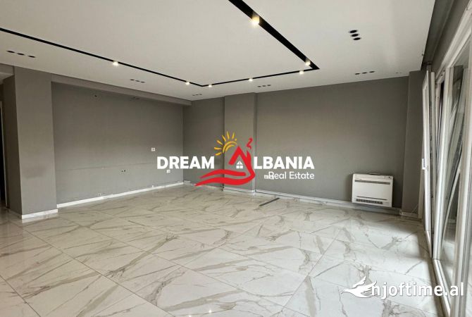 Ambjent zyre me qera tek Kompleksi Panorama (ID 42611198)