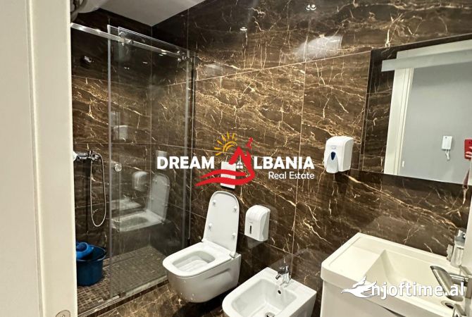 Ambjent zyre me qera tek Kompleksi Panorama (ID 42611198)