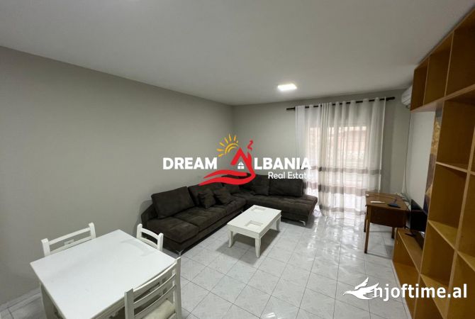 Shtepi me qera 2+1 ne Tirane - 500 Euro