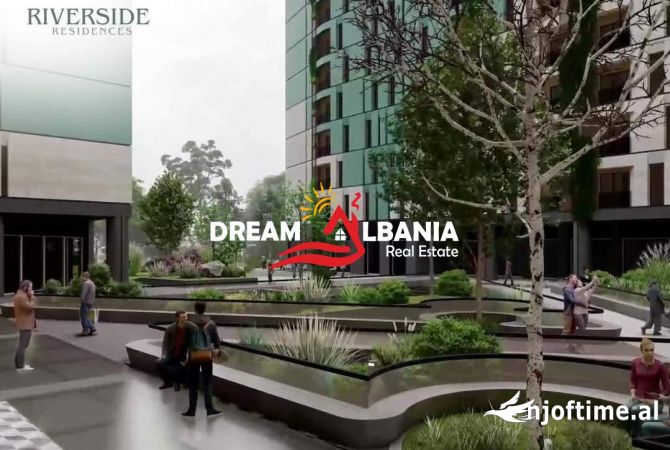 Shtepi ne shitje 2+1 ne Tirane - 198,000 Euro