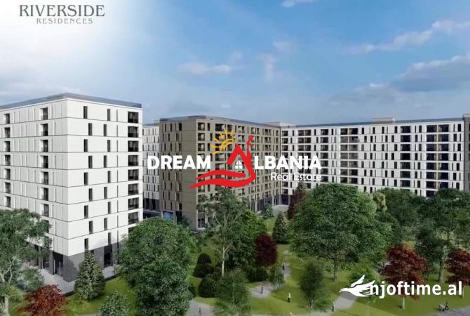 Shtepi ne shitje 2+1 ne Tirane - 198,000 Euro