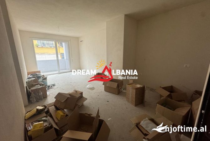 Shtepi ne shitje 2+1 ne Tirane - 160,000 Euro