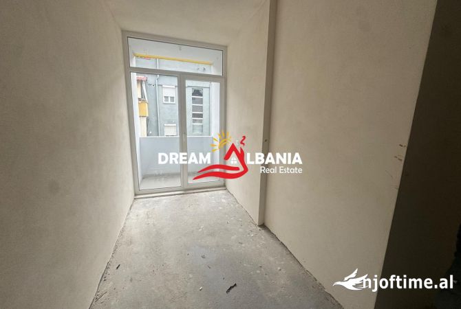 Shtepi ne shitje 2+1 ne Tirane - 160,000 Euro