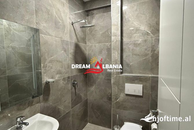 Shtepi me qera Apartament ne Tirane, 2+1, Mobilimi E mobiluar, Pagesa 450  Euro.