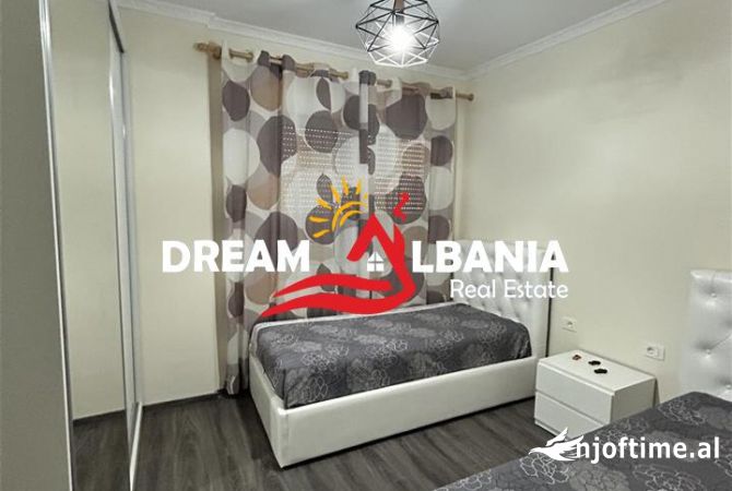 Casa in affitto 2+1 a Tirana - 450 Euro