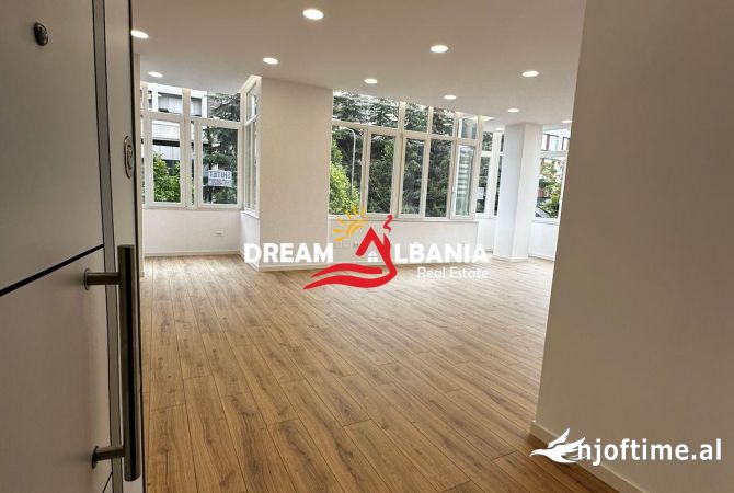 Ambient biznesi ne shitje 1+1 ne Tirane - 230,000 Euro