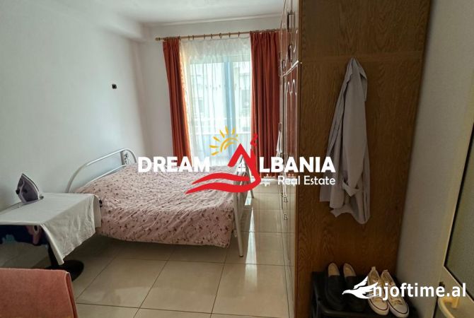Shtepi ne shitje 2+1 ne Tirane - 101,700 Euro