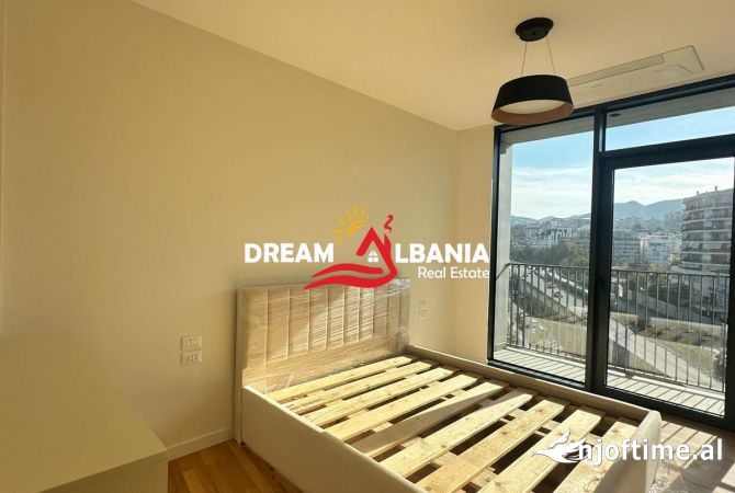Shtepi me qera Apartament ne Tirane, 2+1, Mobilimi E mobiluar, Pagesa 1,500  Euro.