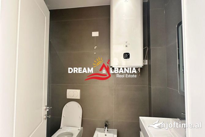 Shtepi me qera Apartament ne Tirane, 2+1, Mobilimi E mobiluar, Pagesa 1,500  Euro.