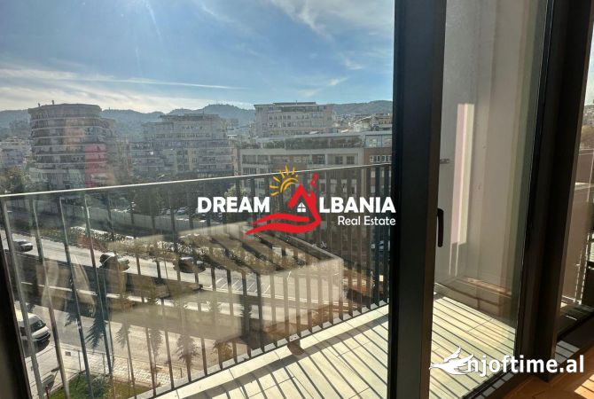 Shtepi me qera Apartament ne Tirane, 2+1, Mobilimi E mobiluar, Pagesa 1,500  Euro.
