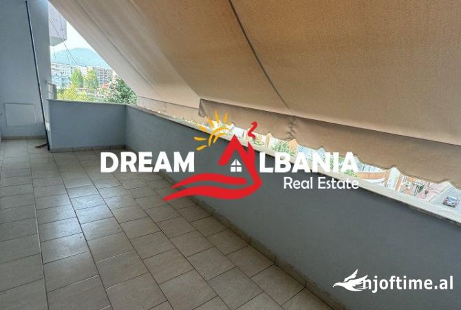 Shtepi me qera Apartament ne Tirane, Garsoniere, Mobilimi E mobiluar, Pagesa 500  Euro.